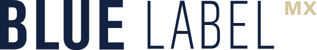 blm