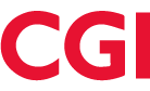 CGI