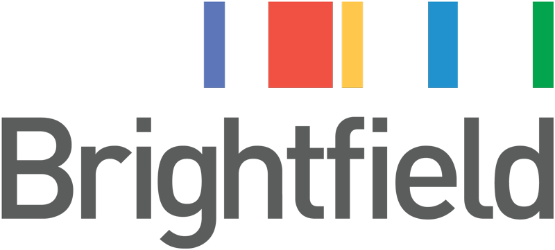 Brightfield