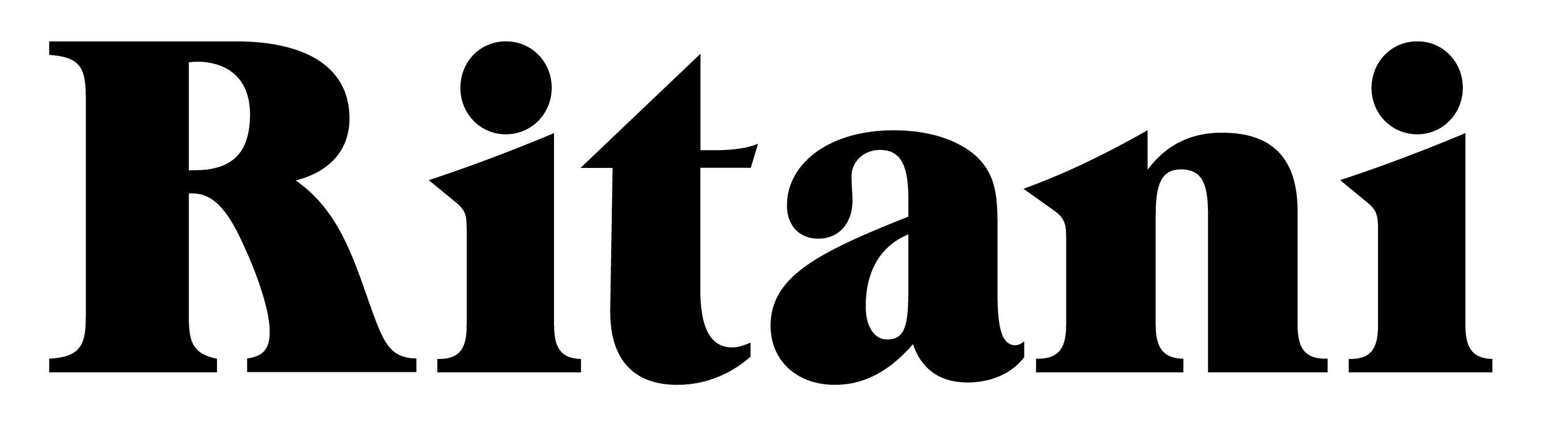 ritani