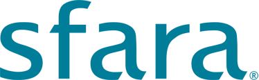 sfara