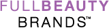 Full Beauty Brands Logo
