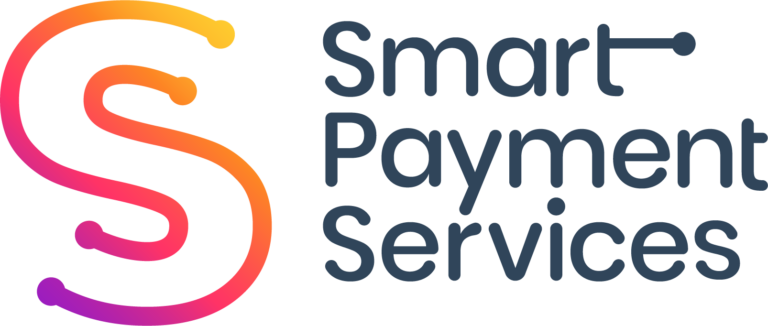 Smart Payment Logo