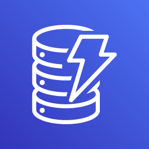 dynamodb-icon/