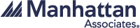 manhattan-logo