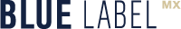 blue-label-logo