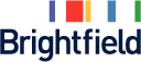 brighfield-logo