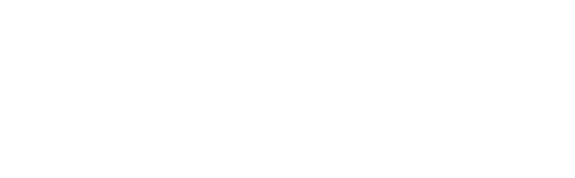 This is our Technology Partner, MuleSoft.