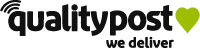 quality-logo