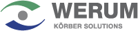 werum-logo