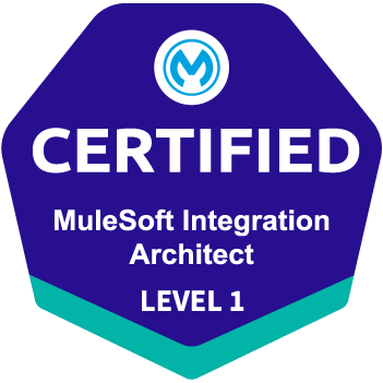 integration architect