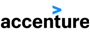 accenture-trusted