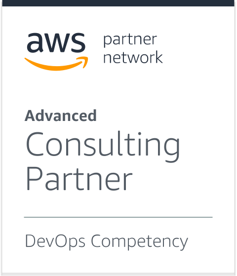 01_DevOpsCompetency