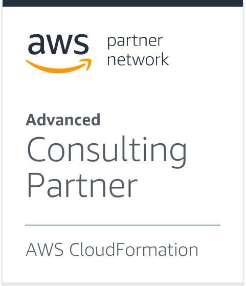 02_AWSCloudFormation