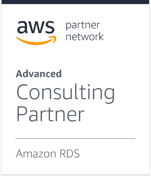 03_AmazonRDS
