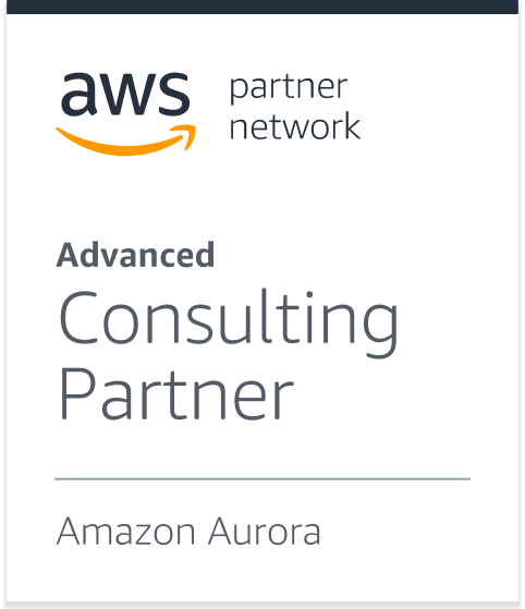 04_AmazonAurora