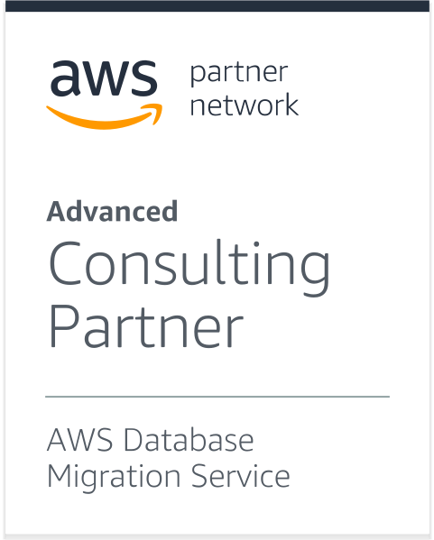 05_AWSDatabaseMigrationService