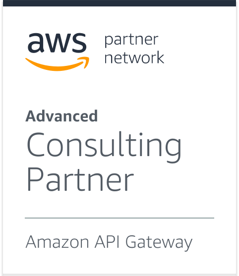 07_AmazonAPIGateway